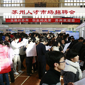 �K���˲��Ј�(ch��ng)